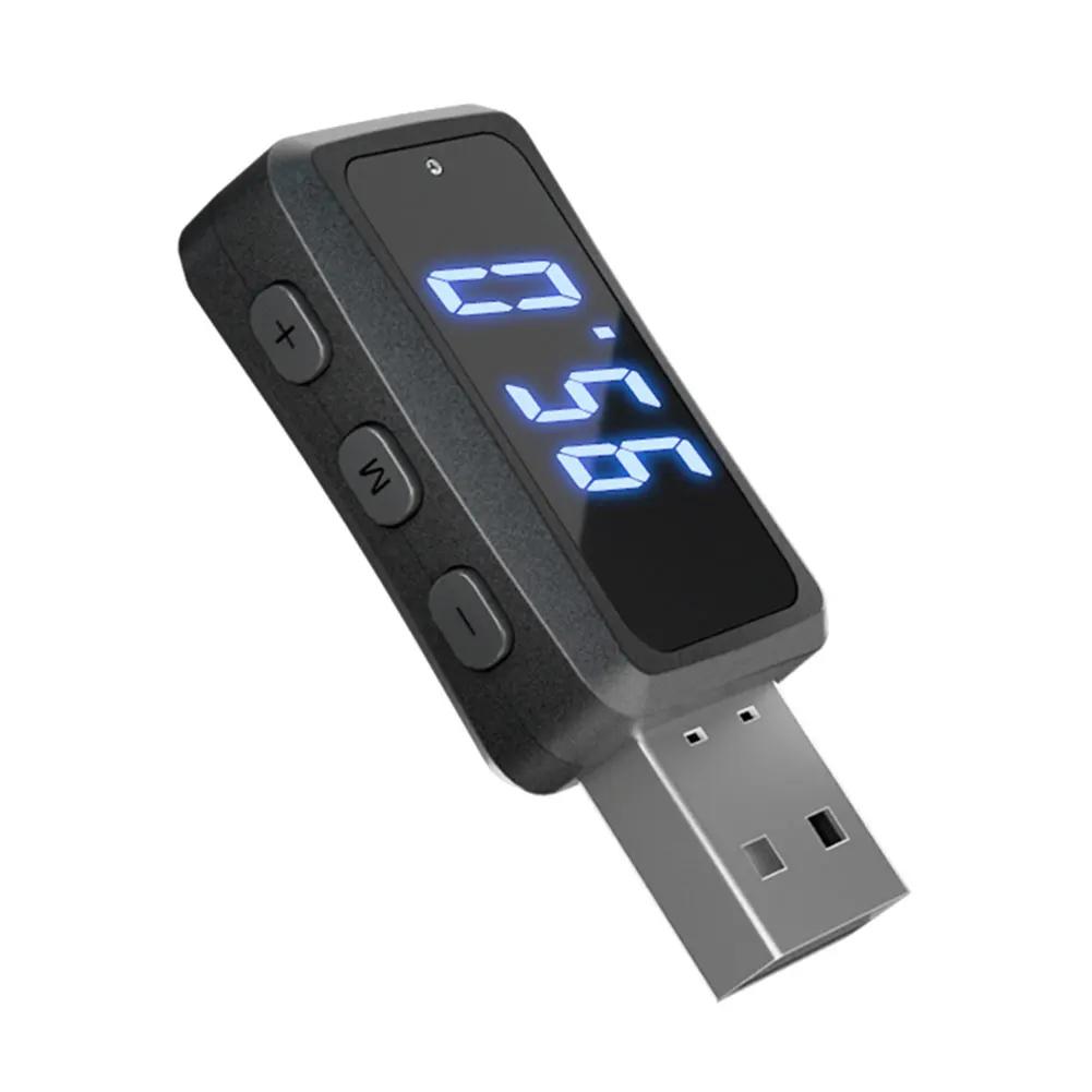 FM02 ̴ USB Ŀ ī ŰƮ,  ȭ, USB  ù ۽ű ,  ȣȯ ڵ ׼
